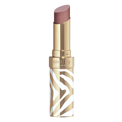  Sisley PHYTO-ROUGE SHINE Glänzender, feuchtigkeitsspendender Lippenstift der neuen Generation  1 of 4 