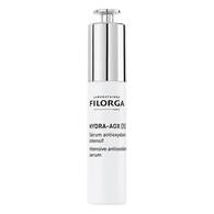 30 ML Filorga FEUCHTIGKEIT / ERNÄHRUNG HYDRA-AOX [5] Serum  1 of 2 