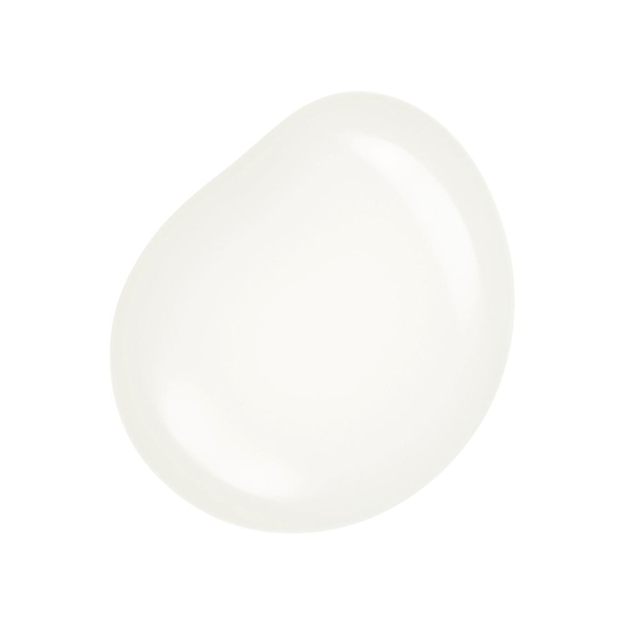 Shiseido Men Ultimune Power Infusing Serum