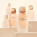 30 ML Narciso Rodriguez All of me Essentiel Eau de Parfum  4 of 5 Eau de Parfum