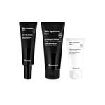 50 ML Marionnaud MXMAS24 Das Kosmetiktäschchen mit Pflege-Basics  1 of 3 Das Kosmetiktäschchen mit Pflege-Basics