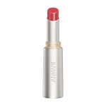 Armani PRISMA FLASH Lippenstift 3 of 6 Lippenstift