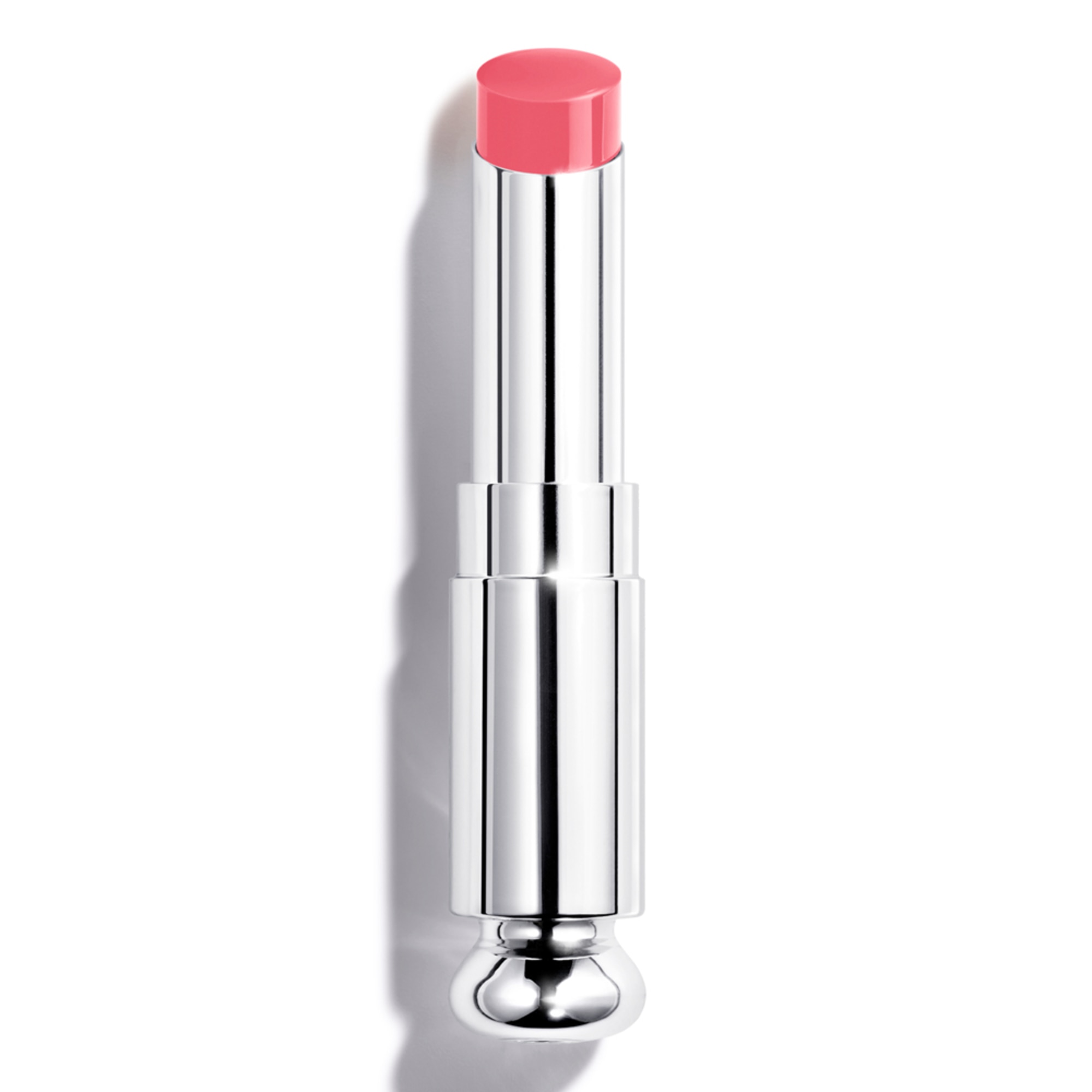Dior Addict Glass Lipstick Refill Lippenstift 1 of 3 Lippenstift