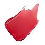  CHANEL ROUGE COCO FLASH Colour, Shine, Intensity in a Flash - Lippenstift  2 of 3 Colour, Shine, Intensity in a Flash - Lippenstift