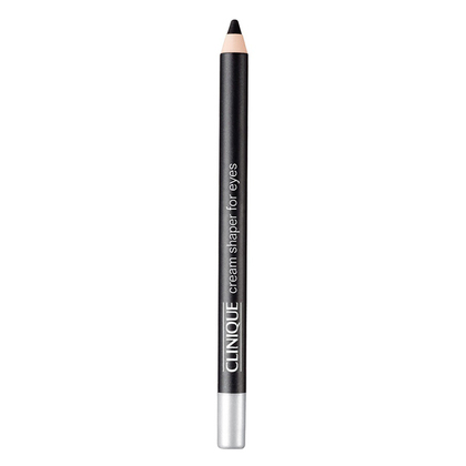  Clinique CREAM SHAPER FOR EYES Cream Shaper For Eyes  1 of 1 