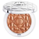Hyaluronsäure angereicherter Highlighter