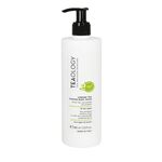 360 ML TEAOLOGY JASMINE TEA TONING BODY WASH Körperpflege  1 of 2 Körperpflege
