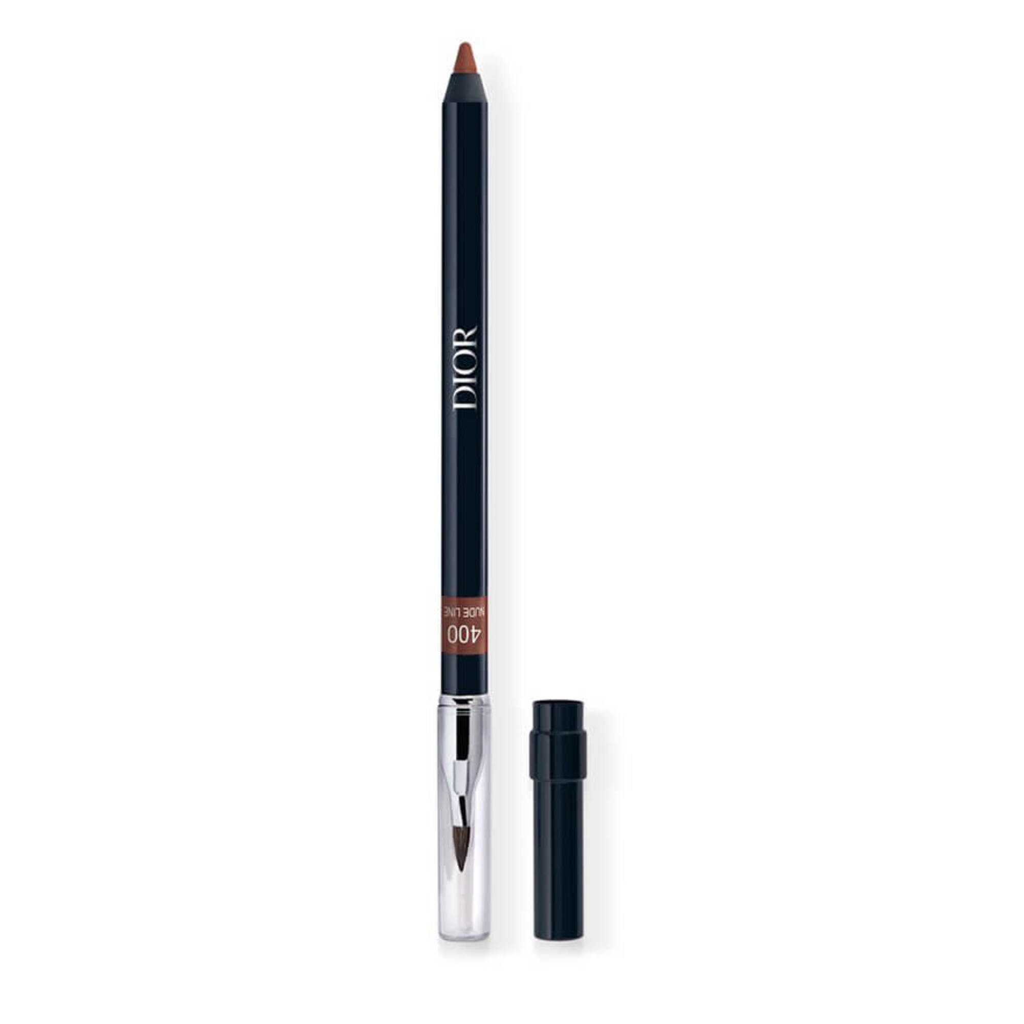 Dior ROUGE DIOR CONTOUR Nicht abfärbender Lippenkonturenstift 1 of 3 Nicht abfärbender Lippenkonturenstift