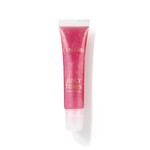 Lancôme Juicy Tubes Lipgloss 1 of 6 Lipgloss