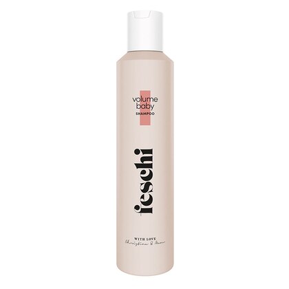 200 ML Feschi VOLUME BABY Volumen Shampoo  1 of 1 