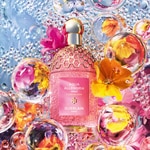 125 ML Guerlain AQUA ALLEGORIA GRL FLORABLOOM PERLE AQUA ALLE  3 of 8 GRL FLORABLOOM PERLE AQUA ALLE