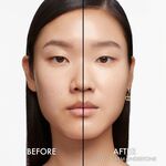 Dior DIORSKIN FOREVER SKIN GLOW Glow Foundation 3 of 3 Glow Foundation