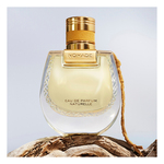30 ML Chloé CHLOÉ NOMADE EDP NATURELLE CHLOÉ CHLOÉ NOMADE  2 of 3 CHLOÉ CHLOÉ NOMADE