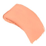 Lancôme Makeup Teint Idole Ultra Wear Shape Sticks Multi-Use Foundation Foundation 2 of 8 Foundation
