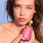 125 ML Guerlain AQUA ALLEGORIA GRL FLORABLOOM PERLE AQUA ALLE  7 of 8 GRL FLORABLOOM PERLE AQUA ALLE