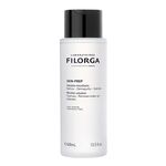400 ML Filorga SKIN PREP Gesichtsreiniger  1 of 1 Gesichtsreiniger