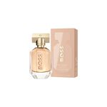 30 ML Hugo Boss THE SCENT REVAMP BOSS THE SCENT REVAMP HER EDP 3 of 8 BOSS THE SCENT REVAMP HER EDP