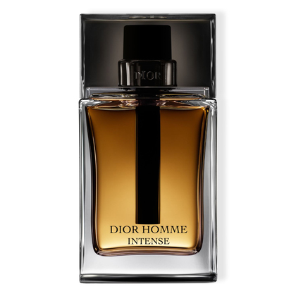 150 ML Dior DIOR HOMME Dior Homme Intense EDP Spray  1 of 3 