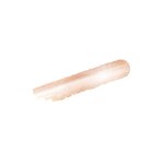 Sisley Phyto-Twist Lidschatten 3 of 7 Lidschatten