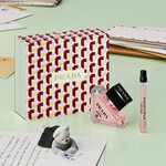 50 ML Prada Paradoxe Set 3 of 4 Set