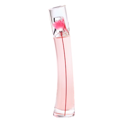 30 ML Kenzo KENZO POPPY BOUQUET Eau de Toilette  1 of 2 