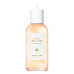200 ML Guerlain AQUA ALLEGORIA Pamplelune Eau de Toilette Refill  1 of 3 Pamplelune Eau de Toilette Refill
