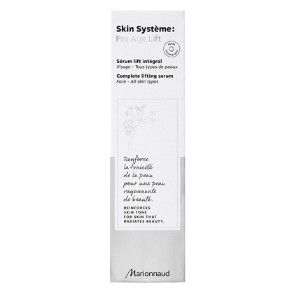 Serum