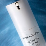 40 ML Sisley HYDRA-GLOBAL Anti-Aging-Feuchtigkeitspflege 2 of 4 Anti-Aging-Feuchtigkeitspflege