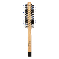 1 PCS Hair Rituel by Sisley LA BROSSE À BRUSHING Rundbürste für feines Haar  1 of 2 