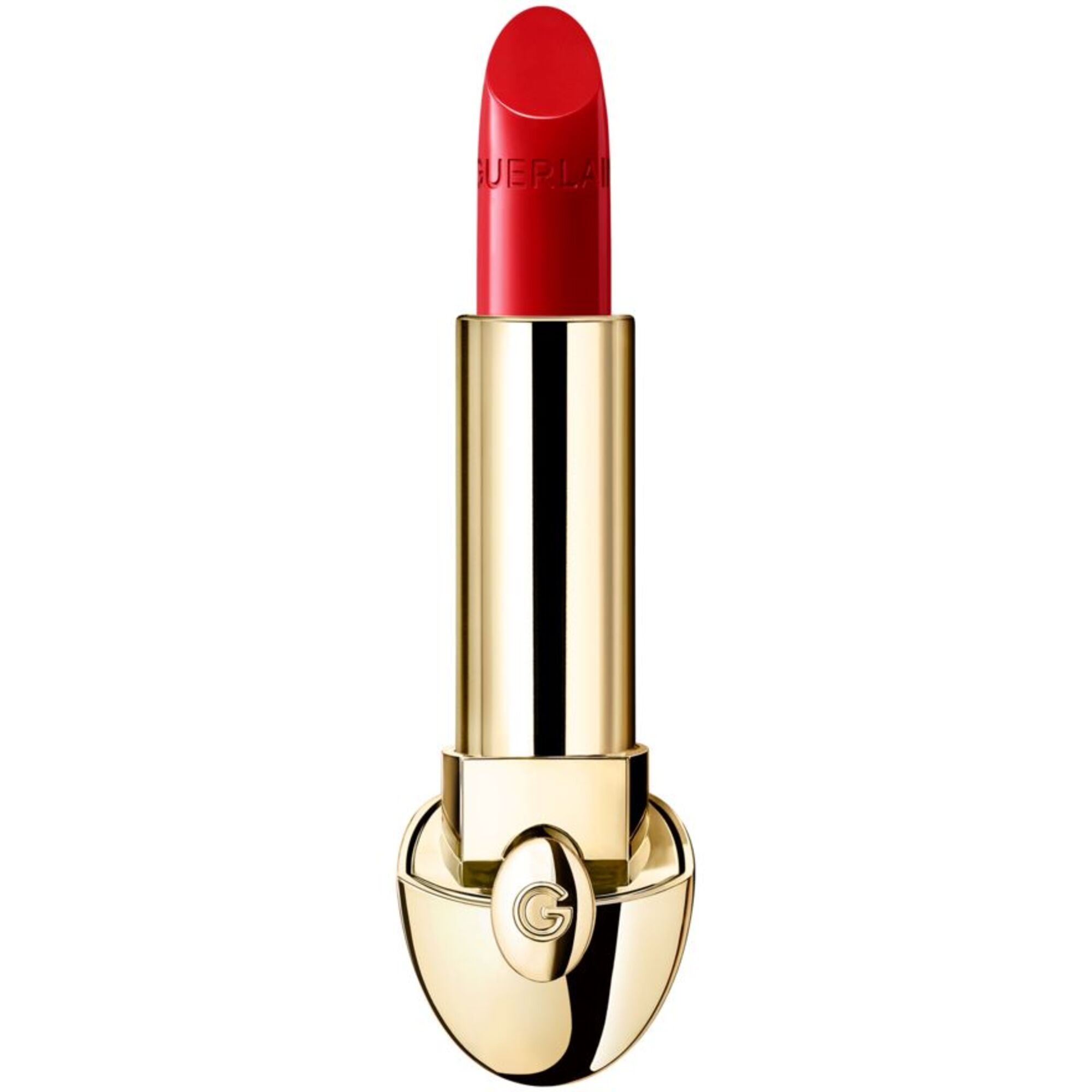 Guerlain Rouge G Velvet Refill Lippenstift 1 of 3 Lippenstift