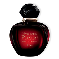 50 ML Dior HYPNOTIC POISON Hypnotic Poison Eau de Parfum  1 of 2 