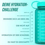1 Stück/e Biotherm Electro Drop-Set Set  6 of 8 Set