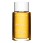 100 ML Clarins HUILE RELAX CL HUILE RELAX  1 of 1 CL HUILE RELAX