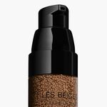 20 ML CHANEL LES BEIGES TOUCHE DE TEINT Vielseitiges Make-up mit Mikrokapsel-Pigmenten 2 of 3 Vielseitiges Make-up mit Mikrokapsel-Pigmenten