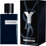 100 ML Yves Saint Laurent Y Parfum  3 of 6 Parfum