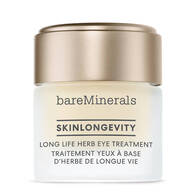 Skinlongevity Long Life Herb Eye Treatment