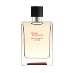 100 ML Hermès TERRE D'HERMÈS EDP INTENSE HERMES TERRE EDP INTENSE D'HER  1 of 5 HERMES TERRE EDP INTENSE D'HER