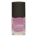 11 ML EXURBE NAIL POLISH Nagellack 1 of 1 Nagellack
