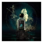 100 ML Nightology INTIMATE ELIXIR Eau de Parfum  1 of 2 Eau de Parfum
