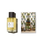 100 ML Botanicae PATIO Eau de Parfum  2 of 3 Eau de Parfum
