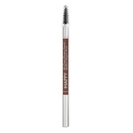  Marionnaud MY BROW DESIGNER Augenbrauenstift  1 of 1 Augenbrauenstift