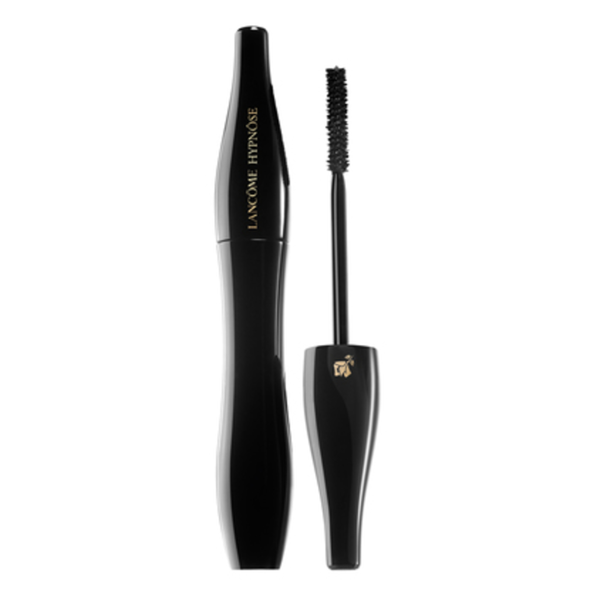  Lancôme HYPNÔSE MASCARA Mascara 
