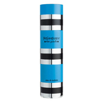 100 ML Yves Saint Laurent RIVE GAUCHE Rive Gauche  1 of 1 Rive Gauche