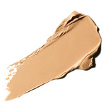  MAC STUDIO FIX CREAM-TO-POWDER FDT Foundation  2 of 2 Foundation