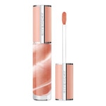 6 ML GIVENCHY ROSE PERFECTO LIQUID Lippenbalsam 1 of 2 Lippenbalsam