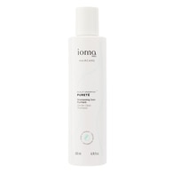 Gentle Clean Scalp Shampoo