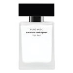 30 ML Narciso Rodriguez PURE MUSC FOR HER Eau de Parfum, 30 ml  1 of 2 Eau de Parfum, 30 ml