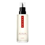 150 ML Prada LUNA ROSSA OCEAN Parfum  1 of 3 Parfum