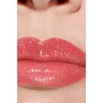 CHANEL ROUGE COCO FLASH Colour, Shine, intensity in a flash 4 of 8 Colour, Shine, intensity in a flash