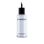 200 ML Rabanne PHANTOM Parfum Refill 1 of 4 Parfum Refill